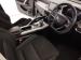 Proton X50 1.5T Standard - Thumbnail 10