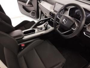Proton X50 1.5T Standard - Image 10