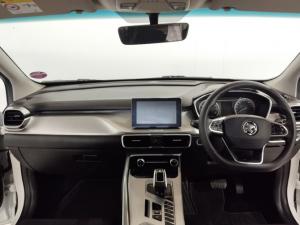 Proton X50 1.5T Standard - Image 11