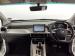 Proton X50 1.5T Standard - Thumbnail 11