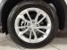 Proton X50 1.5T Standard - Thumbnail 13