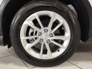 Proton X50 1.5T Standard - Image 13