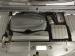 Proton X50 1.5T Standard - Thumbnail 14