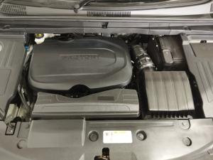 Proton X50 1.5T Standard - Image 14