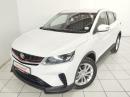 Thumbnail Proton X50 1.5T Standard