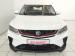 Proton X50 1.5T Standard - Thumbnail 2