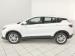 Proton X50 1.5T Standard - Thumbnail 3