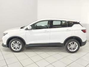 Proton X50 1.5T Standard - Image 3