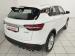 Proton X50 1.5T Standard - Thumbnail 4