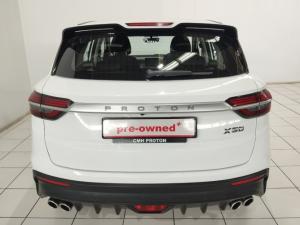 Proton X50 1.5T Standard - Image 5