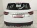 Proton X50 1.5T Standard - Thumbnail 5