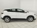 Proton X50 1.5T Standard - Thumbnail 6