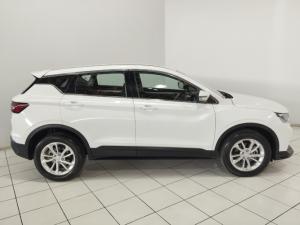 Proton X50 1.5T Standard - Image 6