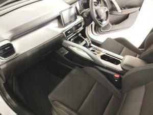 Proton X50 1.5T Standard - Image 7