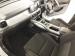 Proton X50 1.5T Standard - Thumbnail 7