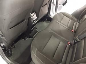 Proton X50 1.5T Standard - Image 8