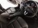 Mercedes-Benz CLA CLA180 auto - Thumbnail 10