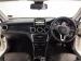 Mercedes-Benz CLA CLA180 auto - Thumbnail 11