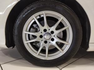 Mercedes-Benz CLA CLA180 auto - Image 13