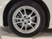 Mercedes-Benz CLA CLA180 auto - Thumbnail 13