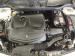 Mercedes-Benz CLA CLA180 auto - Thumbnail 14