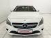 Mercedes-Benz CLA CLA180 auto - Thumbnail 2