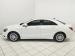 Mercedes-Benz CLA CLA180 auto - Thumbnail 3