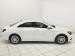 Mercedes-Benz CLA CLA180 auto - Thumbnail 6