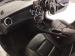 Mercedes-Benz CLA CLA180 auto - Thumbnail 7