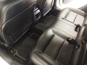 Mercedes-Benz CLA CLA180 auto - Image 8