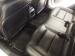 Mercedes-Benz CLA CLA180 auto - Thumbnail 8