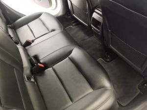 Mercedes-Benz CLA CLA180 auto - Image 9