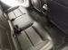 Mercedes-Benz CLA CLA180 auto - Thumbnail 9