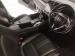 Honda Civic sedan 1.8 Elegance - Thumbnail 10