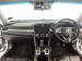 Honda Civic sedan 1.8 Elegance - Thumbnail 11