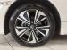 Honda Civic sedan 1.8 Elegance - Thumbnail 13