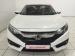 Honda Civic sedan 1.8 Elegance - Thumbnail 2