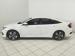 Honda Civic sedan 1.8 Elegance - Thumbnail 3