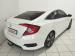 Honda Civic sedan 1.8 Elegance - Thumbnail 4
