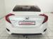 Honda Civic sedan 1.8 Elegance - Thumbnail 5