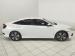 Honda Civic sedan 1.8 Elegance - Thumbnail 6