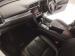 Honda Civic sedan 1.8 Elegance - Thumbnail 7