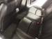 Honda Civic sedan 1.8 Elegance - Thumbnail 8