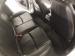 Honda Civic sedan 1.8 Elegance - Thumbnail 9