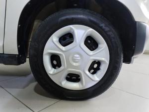 Suzuki S-Presso 1.0 GL auto - Image 11