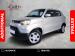 Suzuki S-Presso 1.0 GL auto - Thumbnail 1