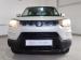 Suzuki S-Presso 1.0 GL auto - Thumbnail 2