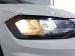Volkswagen Polo hatch 1.0TSI Comfortline - Thumbnail 10