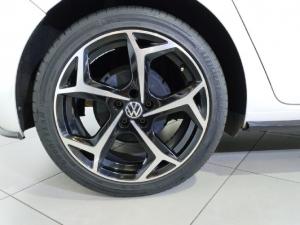 Volkswagen Polo hatch 1.0TSI Comfortline - Image 11