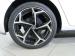 Volkswagen Polo hatch 1.0TSI Comfortline - Thumbnail 11